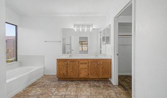 11605 W CITRUS Grv, Avondale, AZ 85392