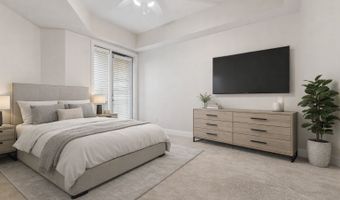 5055 Addison Cir 409, Addison, TX 75001