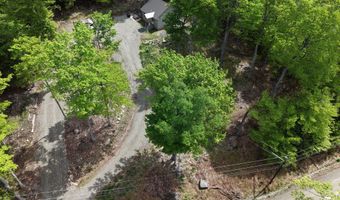 349 Black Point Rd, Beaver Cove, ME 04441