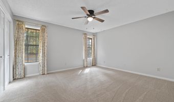 10 Ivy Cir, Arkadelphia, AR 71923