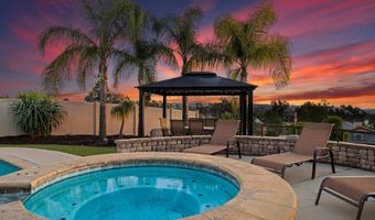 1945 Boulders Ln, Alpine, CA 91901