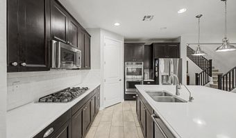 1655 N 214TH Ave, Buckeye, AZ 85396