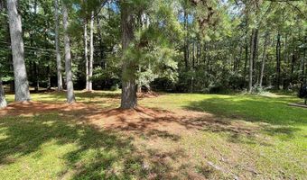 369 River Road Dr SE, Bogue Chitto, MS 39629