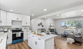 530 E 1800 S 51, Bountiful, UT 84010