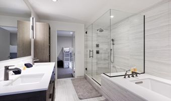 725 Castle Creek Dr, Aspen, CO 81611