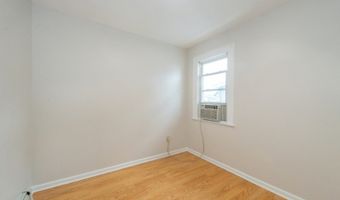 58 Wallace St 2, Belleville, NJ 07109