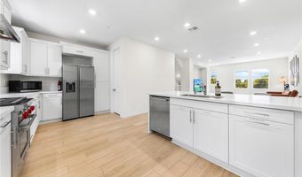 4352 Alamo Ln, Arcadia, CA 91006