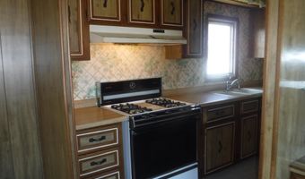 67 SHAMROCK Ave, Dover, DE 19901