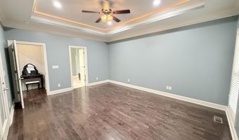 626 Berry Hill Ln, Arab, AL 35016