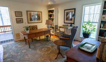 1316 Junaluska Rd, Andrews, NC 28901