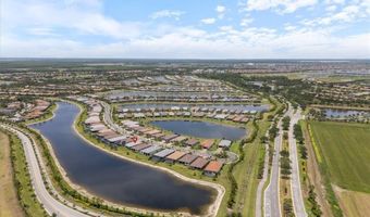 6220 Harmony, Ave Maria, FL 34142