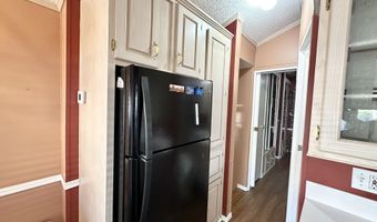 587 S JASPAR Dr 587, Apache Junction, AZ 85119