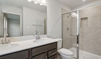 350 Mt. McCauley Way, Aylett, VA 23009