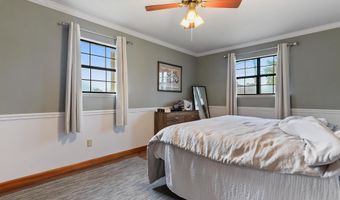 600 Vine Cir, Bay St. Louis, MS 39520