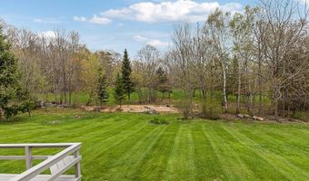 222 Ward Rd, Augusta, ME 04330