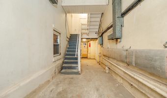 3809 Ventnor Ave, Atlantic City, NJ 08401