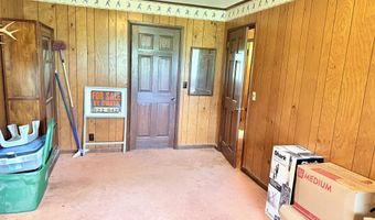 13776 E 56 Hwy, Ash Flat, AR 72513