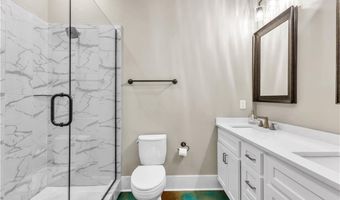 100 RIDGE Crst, Alexander City, AL 35010