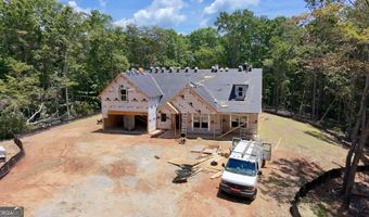 0 Hwy 105, Baldwin, GA 30511