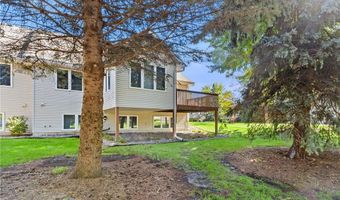 13973 Falcon Ave, Apple Valley, MN 55124