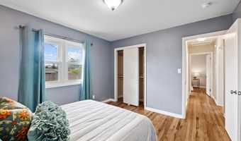 5034 HILLTOP Ave, Cheyenne, WY 82009