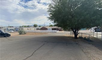 1901 Hualapai Dr, Bullhead City, AZ 86442