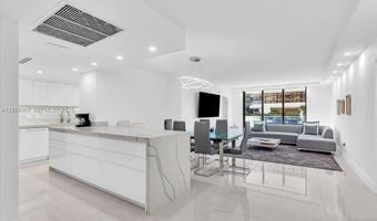 9801 Collins Ave 5U, Bal Harbour, FL 33154