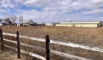15211 Washington St, Broomfield, CO 80023