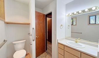 15422 SOUTHWIND Ln, Brookings, OR 97415