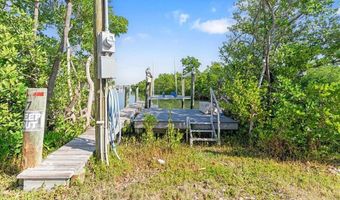 111 CEDAR Ave, Anna Maria, FL 34216