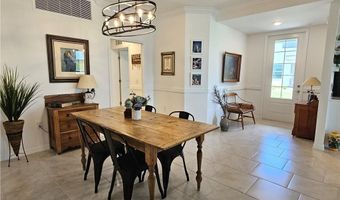 6044 Ellerston 1511, Ave Maria, FL 34142