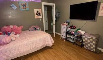156 Lincoln Ave, Central Falls, RI 02863