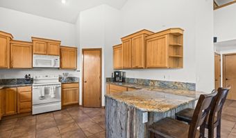 92 Cruickshank Rd, Banks, ID 83629