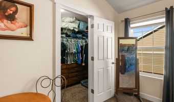 1004 Falcon Ridge Blvd, Belgrade, MT 59714