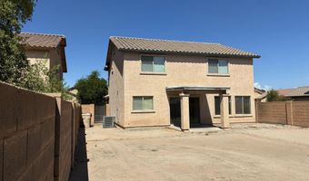 25177 W PARK Ave, Buckeye, AZ 85326