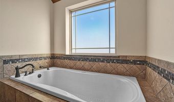 20966 E County Road 155, Altus, OK 73521