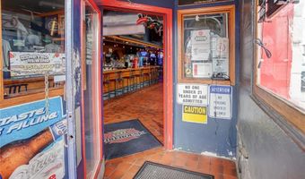 314 State St, Alton, IL 62002