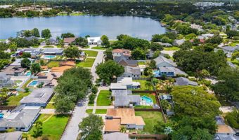 1402 CUMBIE St, Orlando, FL 32804
