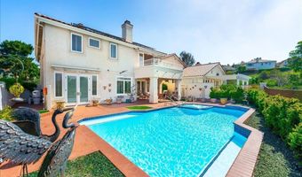 3025 Caminito Torreblanca, Del Mar, CA 92014