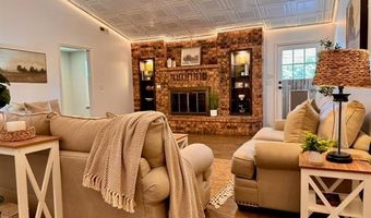 607 Wallace St NW, Ardmore, OK 73401