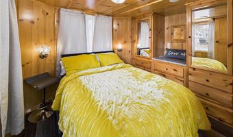 29510 US Hwy 169 #42, Aitkin, MN 56431