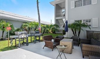 169 Atlantis Blvd 304, Atlantis, FL 33462