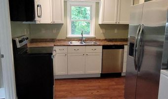 130 Zachmann St, Aiken, SC 29803