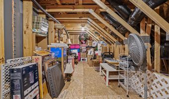 37415 UNDERWOOD Way, Dagsboro, DE 19939