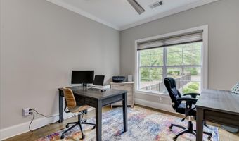 534 Long Shadow Dr, Aiken, SC 29803