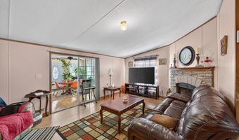 63 Cactus Hl, Barnwell, SC 29812