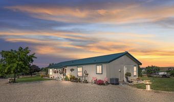 7366 E Tuning Pl, Caldwell, ID 83607