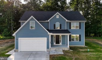 72 GRANDVIEW Dr, Magnolia, DE 19962
