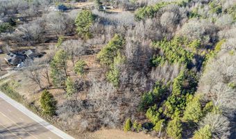 10972 US 64 Hwy Lot 1, Arlington, TN 38002