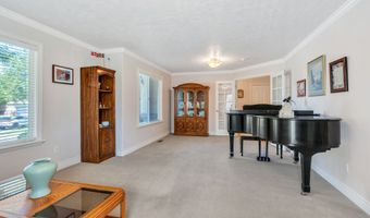 9598 N APPLE, Cedar Hills, UT 84062